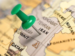 خبرگزاری آمریکایی مدعی شد: ایران برای نجات از تحریم‌ها به بیت کوین روی‌ می‌آورد !