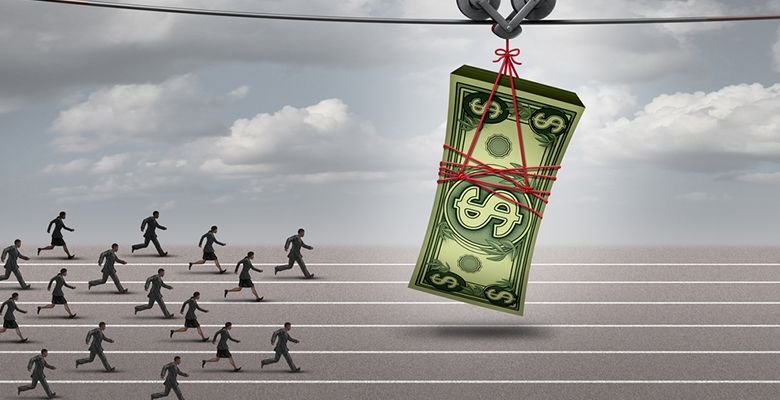 آن روی سکه؛ مزیت بی&zwnj;نظیر بیت کوین که همگان فراموش کرده&zwnj;اند