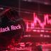 خروج بیش از ۱ میلیارد دلار سرمایه از ETF بیت کوین بلک راک