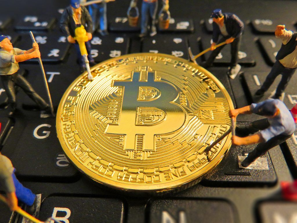 شانس پذیرش ETF برای بیت کوین 90 درصد است ! شانس پذیرش ETF برای بیت کوین 90 درصد است !