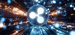 صرافی بیت‌استمپ استیبل کوین ریپل را پذیرفت