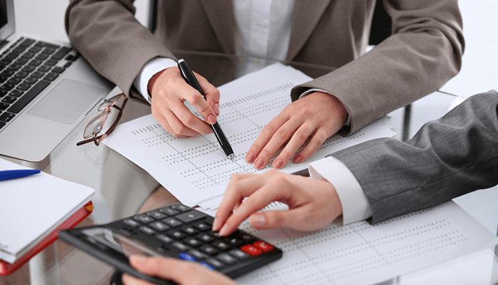 کریپتوپیا تعطیل خواهد شد/ هکهای متوالی به نابودی صرافی نیوزلندی ختم شد کریپتوپیا تعطیل خواهد شد/ هکهای متوالی به نابودی صرافی نیوزلندی ختم شد