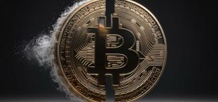پاسخ فیدلیتی به نگرانی‌ها درباره کاهش امنیت شبکه بیت کوین پس از هاوینگ