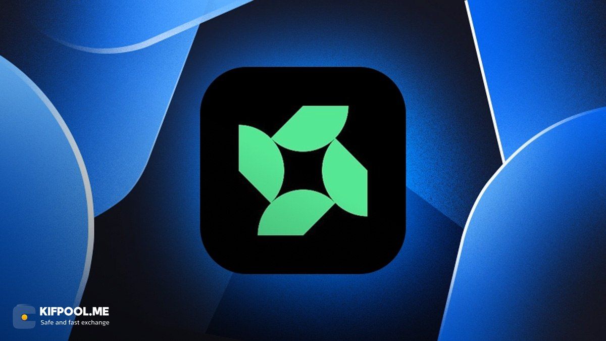 اطلاعیه صرافی کیف پول من درباره تغییر نام ارز POWER و لیستینگ جدید