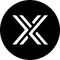 ایمیوتبل (IMX)