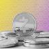 گری اسکیل اولین صندوق ETF زی کش را در بورس نیویورک عرضه کرد