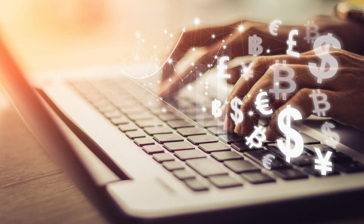 پروژه آماسا ۱.۵ میلیون دلار سرمایه جذب کرد