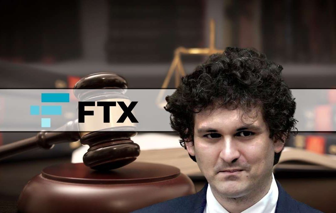 سم بنکمن فراید: در زندان اذیت نشده ام و احساس ناامنی نمی کنم