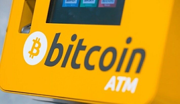 جف راس: ریزش اخیر بهای بیت کوین بهترین فرصت خرید است