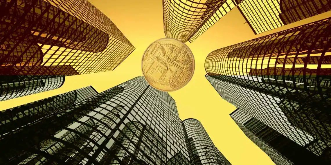 گلدمن ساکس: ۳۲درصد از دفترهای مدیریت دارایی‌های خانوادگی در ارزهای دیجیتال سرمایه‌گذاری می‌کنند