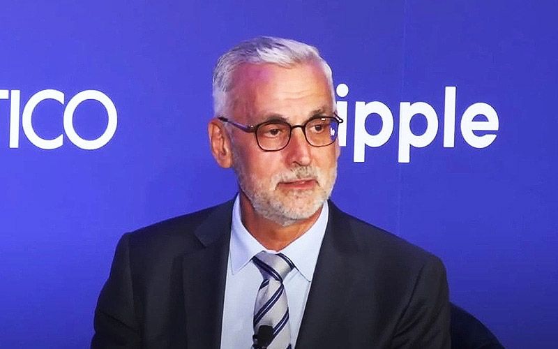 مدیر ارشد حقوقی ریپل لبز: درخواست تجدیدنظر می‌تواند شانس پیروزی ریپل را افزایش دهد