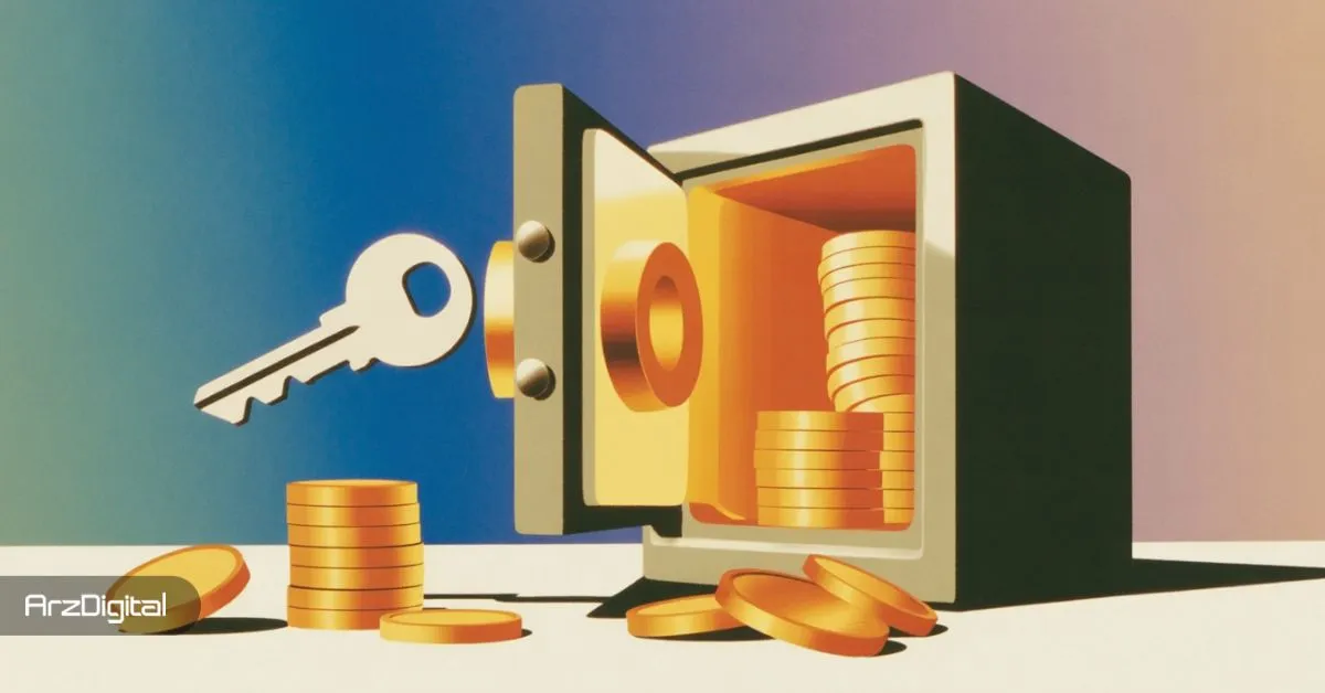 مزایا و معایب وام‌دهی ارزهای دیجیتال؛ کسب سود از ارزهایی که هولد می‌کنید