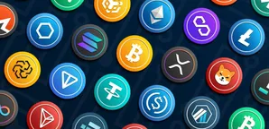 کاهش حجم معاملات آلت‌ کوین‌ها در دسامبر به پایین‌ترین سطح از سال ۲۰۲۵