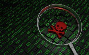 بدافزار جدید در پلت‌فرم‌های استخراج بیت‌کوین