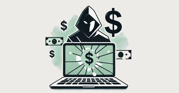 افشای نقش کلیدی تتر در تجارت ۱۱ میلیارد دلاری هویون گارانتی