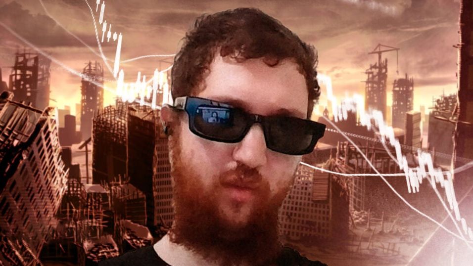 دادگاهی در ایالات متحده حکم بازداشت مهاجم منگو مارکتس را صادر کرد