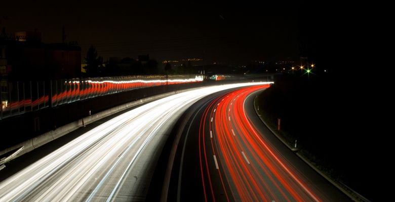 روش هکرها برای ارسال بیت کوین به صورت محرمانه چیست؟ روش هکرها برای ارسال بیت کوین به صورت محرمانه چیست؟