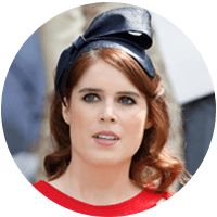 کپسول هفتگی سرمایهگذاران ارزهای دیجیتال – شماره دوازدهم – هفته چهارم فروردین 98 کپسول هفتگی سرمایهگذاران ارزهای دیجیتال – شماره دوازدهم – هفته چهارم فروردین 98