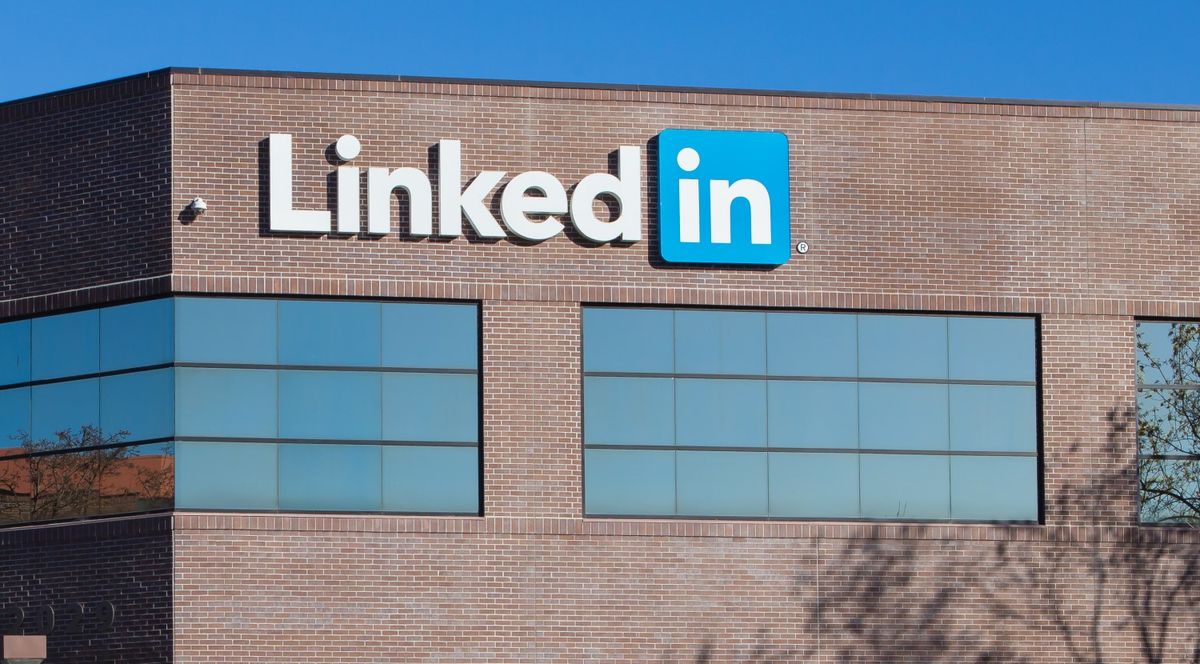 اف‌بی‌آی: برخی از کلاهبرداران حوزه ارز دیجیتال از لینکدین استفاده می‌کنند