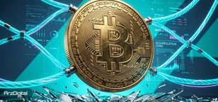 هولدر قدیمی بیت کوین: دارایی خود را نفروخته‌ام، BTC تا ۲۵۰ هزار دلار می‌رود!