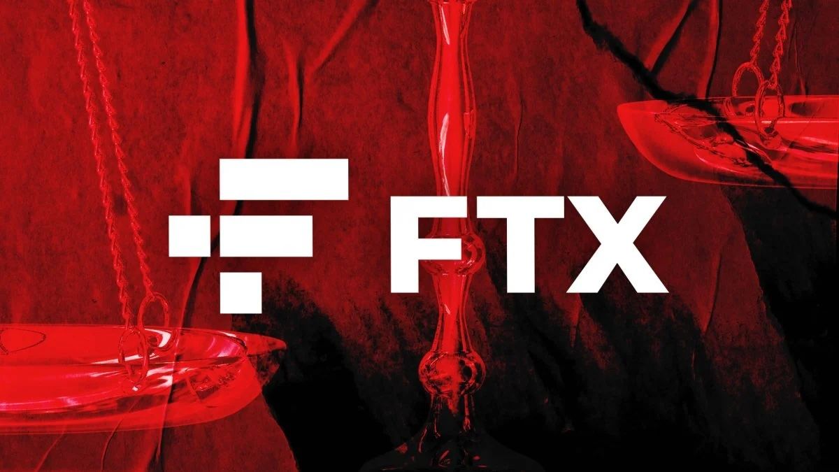 صرافی FTX بیشتر سهام گری‌اسکیل بیت کوین تراست خود را فروخته است