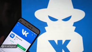 اخبار مهم و برگزیده ارزهای دیجیتال و بلاک چین – روز 17 فروردین ۹۸ اخبار مهم و برگزیده ارزهای دیجیتال و بلاک چین – روز 17 فروردین ۹۸