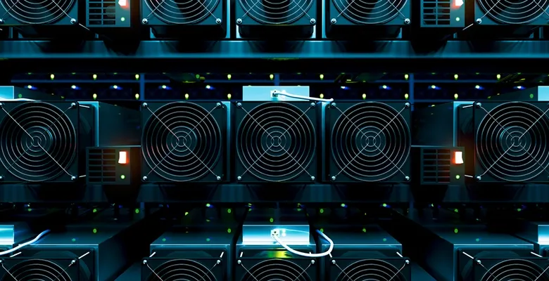 حملات 51 درصد با اجاره‌ قدرت هش؛ دردسری جدید برای ارزهای دیجیتال