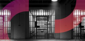 حکم ۲۰ سال حبس برای عامل کلاهبرداری ۷۳ میلیون دلاری ارز دیجیتال