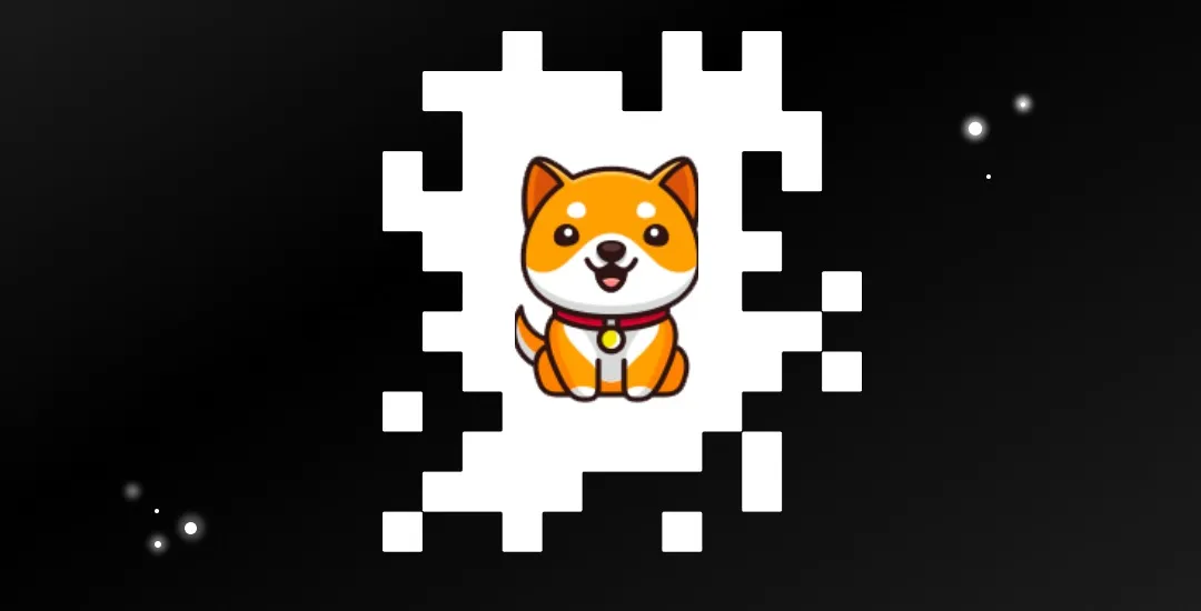 شبکه آزمایشی پروتکل مبادله‌ای بیبی دوج کوین تا ساعاتی دیگر راه‌اندازی می‌شود