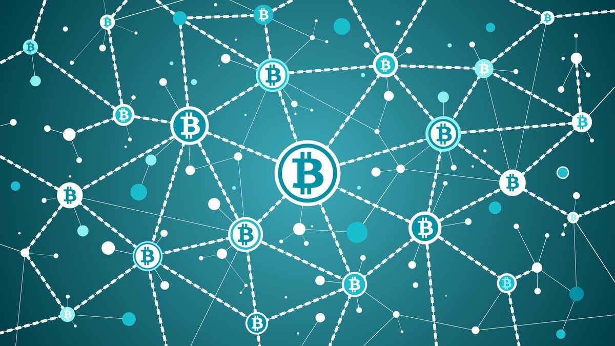 کارمزد دلاری تراکنش‌های بیت کوین در آستانه رسیدن به اوج تاریخی