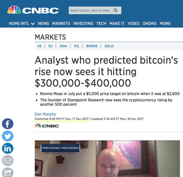 آیا در زمستان ارزهای دیجیتال هستیم؟