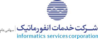 نهایتا ریال پشتوانه ارز دیجیتال ملی شد نهایتا ریال پشتوانه ارز دیجیتال ملی شد