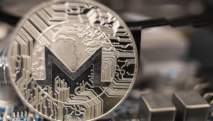 توسعه دهنگان مونرو به دنبال ارائه‌ الگوریتم استخراج جدیدی هستند