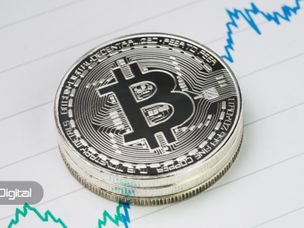 ۳ دلیل که ارزش بیت کوین بالاتر از قیمت فعلی آن است