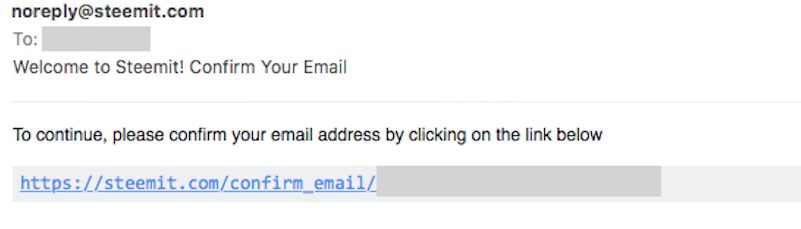 آموزش تصویری استیمیت (Steemit)