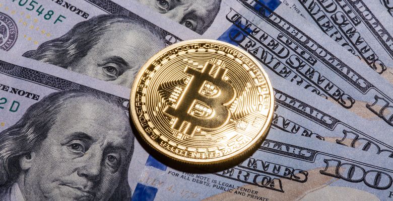 حجم بالای تراکنشهای بیت کوین/ آیا ارزهای دیجیتال نسخه بهتر طلا هستند؟ حجم بالای تراکنشهای بیت کوین/ آیا ارزهای دیجیتال نسخه بهتر طلا هستند؟