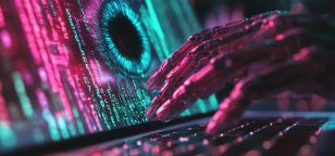 پرونده کلاهبرداری ۱۵ میلیون دلار ارز دیجیتال در واتساپ به دادگاه رسید