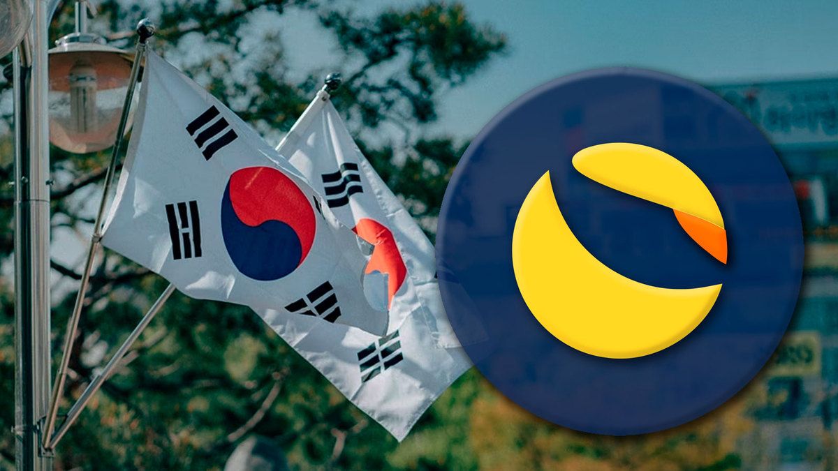 دادستان‌های کره جنوبی مدیران ترا را ممنوع الخروج کردند و اخطار ورود به کشور برای دو کوان صادر کردند