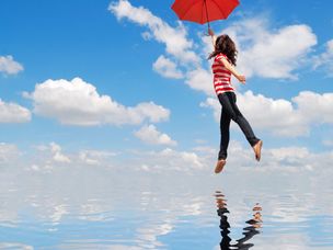 قیمت بیت‌کوین چگونه رشد پیدا کرد؟