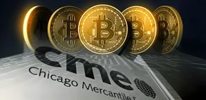گپ CME مهم بیت کوین در محدوده ۱۱۳ الی ۱۱۵ هزار دلار