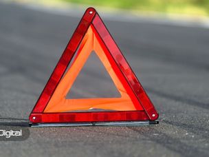 کیف پول سخت‌افزاری لجر به کاربران در برابر افزونه تقلبی لجر لایو هشدار داد
