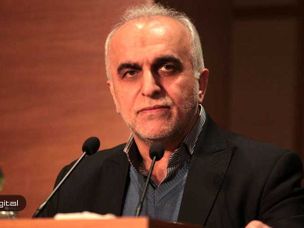 مصوبه جدید بیت کوین به‌زودی ابلاغ می‌شود