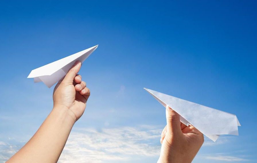 چرا مسدودسازی تلگرام در روسیه به نفع «گرام» تمام خواهد شد؟ چرا مسدودسازی تلگرام در روسیه به نفع «گرام» تمام خواهد شد؟