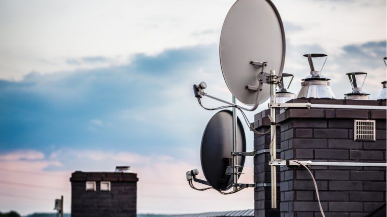 بزرگترین ارائهدهنده خدمات تلوزیون ماهوارهای در ونزوئلا، پرداخت با ارزهای دیجیتال را میپذیرد