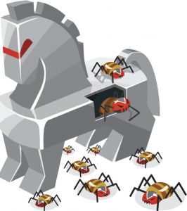 راهکارهای جامع حفظ حریم خصوصی، مخاطرات سرمایه‌گذاری و پیشگیری از کلاهبرداری در دنیای ارزهای دیجیتال