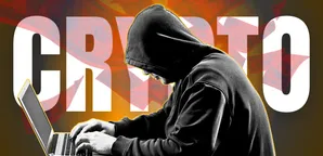 میزان سرقت ارزهای دیجیتال در اکتبر به کمترین سطح سال رسید