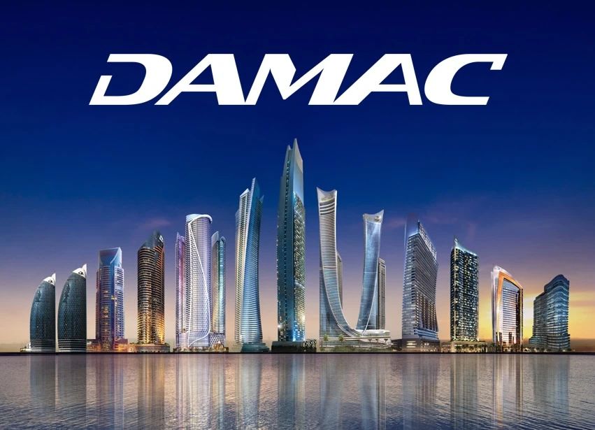 یکی از بزرگترین شرکت‌های ساختمانی امارات متاورس راه‌اندازی می‌کند