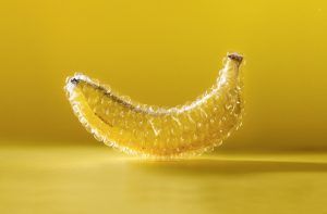 رهگیری ماهی تن با بلاک چین از فیجی تا بروکلین