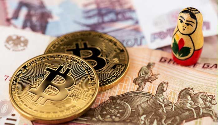 ممنوعیت خرید و فروش و استفاد از بت کویندر روسیه و استخراج در آستانه قانون‌گذاری.