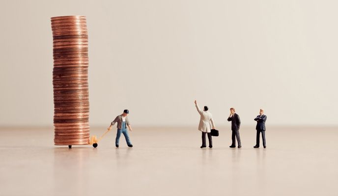 آیا نسبت به آینده بیت کوین بدبین یا از آن متنفر هستید؟ این مقاله را بخوانید !